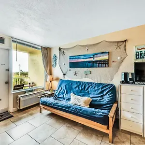  Holiday home Ocean Jewel United States