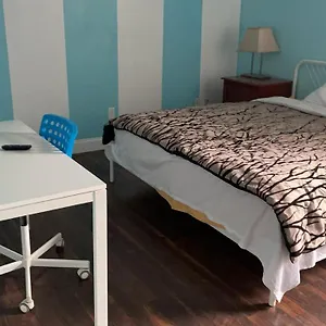  Homestay Quite And Sweet Private Bedroom 0502 Disney Nearby United States