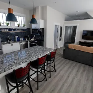  Apartment 12 South United States