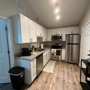  Apartment Kbm United States